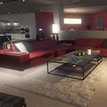 GTA 5 Franklin House Living Room