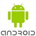 Gambar Logo Android