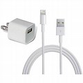 Genuine Apple iPhone Charging Cable