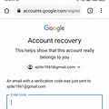 Get Email Verification Code