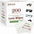 Glasses for Eyes in 200 Plus Lenses