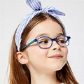 Glasses for Kids