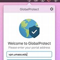 GlobalProtect Free Download