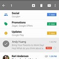 Gmail App Download On Phone