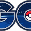 Go Logo Icon Transparent