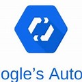Google Automl Service