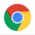 Google Chrome Browser Android