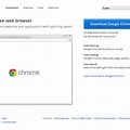 Google Chrome the Current Operating System Is Windows 8