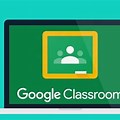 Google Classroom Download for PC