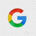Google Icon Transparent Background Sign Up