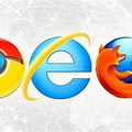 Google Internet Browser