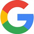 Google Login Logo.png