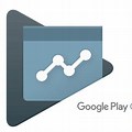 Google Play Developer Console