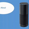 Google Translate Alexa Voice