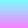 Gradient Rectangle Background Pink and Blue