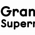 Grandiose Logo.png