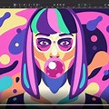 Graphic Design Software to Create Images Free