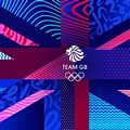 Great Britain at the 2024 Olympics