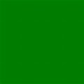 Green Colour BG