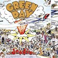 Green Day Dookie Desktop Wallpaper