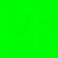 Green Screen Background for Editing
