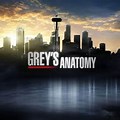 Grey's Anatomy PC Wallpaper 4K