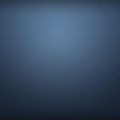 Grey Blue Gradient Background 1920X1080