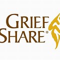 GriefShare Group Logo