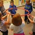 Group Games for Kids