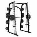 Gym Equipment Squat Rack