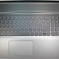 HP Laptop External Keyboard