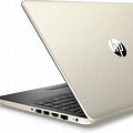 HP Windows 10 Pro Core I3 Laptop