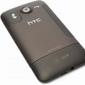 HTC HD 10