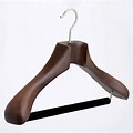 Hanger Design for Clothes