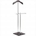 Hanger Stand for Office