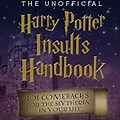 Harry Potter Insults