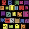 Have Fun Teaching Alphabet Letter U