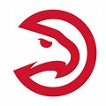 Hawks Logo Clear Background