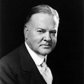 Herbert Hoover White House Staff