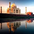 High Definition Wallpaper India