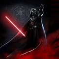 High Quality Darth Vader Wallpaper