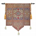 High Quality Wall Tapestry Hangings