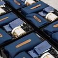 High-End Company Gifts