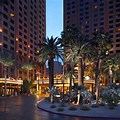 Hilton Grand Vacations On the Blvd Las Vegas