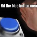 Hit the Send Button Meme