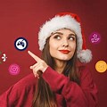 Holiday Season Promotion Ideas