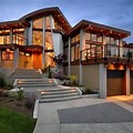 Home Design High Resolution Image