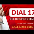 Home Safety Hotline Prank Call