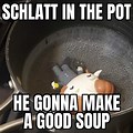 Homemade Soup Memes Weather