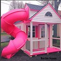 House for Kids